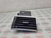 Gitter Grill vorne rechts AUDI A8 D3 (4E2, 4E8) 3.7 quattro 4E0820902