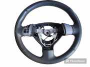 Lenkrad SUZUKI SWIFT III (MZ, EZ) 1.5 (RS 415) GS13105600