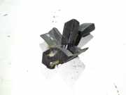 Gurtschloss Audi A4 (8E, B7) 8E0857797A