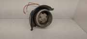 Heizgebläsemotor OPEL ASTRA G Coupe (F07_) 1.6 16V 52475646