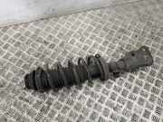 Stoßdämpfer vorne links HONDA HR-V (RU) 1.5 (RU1) 51620T8KG141M1