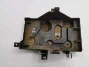 Akku-Pad MAZDA CX-7 (ER) 2.2 MZR-CD AWD K6805