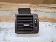 Frischluftgrill VOLVO V50 (MW) 2.0 D 506001
