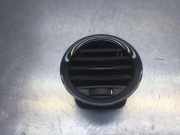 Frischluftgrill OPEL CORSA D 1.3 CDTI 464000934 13203702