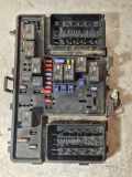 Sicherungskasten FORD MONDEO V Hatchback 1.5 EcoBoost G2811MADE