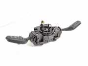 Blinkerschalter Ford Focus III Turnier (DYB) SN916513KS0009