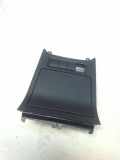 Aschenbecher VW GOLF PLUS (5M1, 521) 1.9 TDI 1K0857961