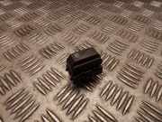 Schalter für Heckscheibenheizung OPEL VIVARO Furgon 1.6 CDTI 253508347r