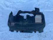 Motorabdeckung Subaru Forester (SH) 56440SC040