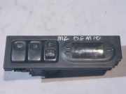 Schalter für Leuchtweitenregelung Mazda Demio (DW) NMZ4088