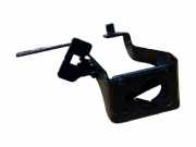 Zentrale Federhalterung BMW 5 Touring (G31) 520 d 7387503