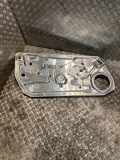 Fensterheber links vorne Mercedes-Benz C-Klasse Coupe (C204) 2047202979