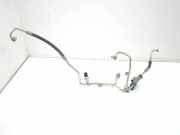 Klimaleitung VW ID.3 (E11) Pro S 1EA816732A