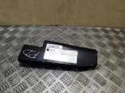 Sitzairbag vorne rechts CITROËN DS4 1.6 HDi 110 9687158280