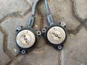Nockenwellendrehzahlsensor NISSAN QASHQAI II (J11, J11_) 1.3 DIG-T DCT 19121318356D