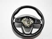Lenkrad BMW X1 (F48) 687750901