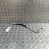 Klimaleitung TOYOTA C-HR (_X2_, _H2_) Hybrid 88704-02D21