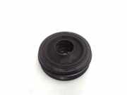 Kurbelwellenriemenscheibe JAGUAR XF (X260) 2.0 D G4D36316AC