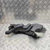 Ansaugresonator MERCEDES-BENZ GLE (W167) 300D 4-matic (167.109) A6540104408