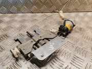 Steuergerät Sitzverstellung BMW 7er (E38) 8166671