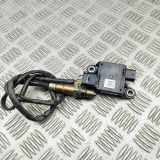 Sauerstoffsensor (Lambdasensor) BMW X5 (G05) xDrive 30 d Mild-Hybrid 9887657 0281008329