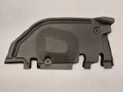 Armaturenbrett Verkleidung unten VW PASSAT B8 (3G2) 2.0 TDI 4motion 3G1819593