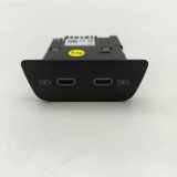 USB VW T-ROC (A11) 1.5 TSI 2G6035954