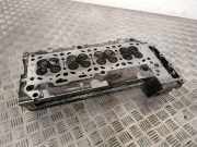 Motorkopf IVECO DAILY IV Furgon/Estate 35C18 V, 35C18 V/P, 35S18 V, 35S18 V/P 502270036