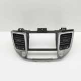 Dekoration des Navigationsbildschirms HYUNDAI TUCSON (TL, TLE) 1.7 CRDi 97410-C7900