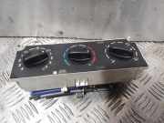 Andere Steuergeräte PEUGEOT PARTNER Combispace (5F) 1.9 D 69930002