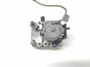 ABS Hydraulikblock BMW 7 (E38) 728 i, iL 0285217000