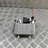 Luftentfeuchter der Klimaanlage BMW 5 (G60) i5 eDrive40 5A629F5