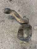 Spurstange links OPEL FRONTERA A (5_MWL4) 2.8 TD (5BMWL4)