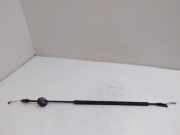 Teilepaket Karosserie VW Caddy III Kasten (2KA) 1T0837085