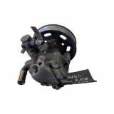 Servolenkungspumpe VW SHARAN (7M8, 7M9, 7M6) 2.0 TDI 038145255B