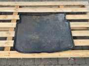 Kofferraumteppich TOYOTA AURIS (_E15_) 2.0 D-4D (ADE150_)