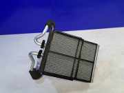 Wärmetauscher Innenraumheizung VOLVO XC90 II T6 AWD 31694082