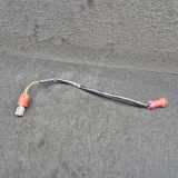 Drucksensor Klimaanlage AUDI A6 Avant (4A, C4) 2.5 TDI quattro 8A0959482AA
