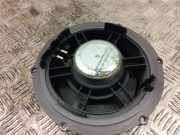 Lautsprecher rechts vorne Skoda Yeti (5L) 1Z0035411N