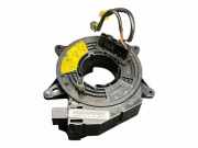 LENKWINKELSENSOR AIRBAGSCHLEIFRING WICKELFEDER LAND ROVER DISCOVERY III (L319) 2.7 TD 4x4 YRC500060