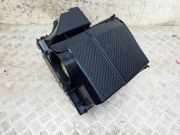 Luftfilterkasten LAND ROVER RANGE ROVER SPORT (L320) 2.7 D 4x4 PHB000498