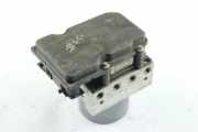 ABS Hydraulikblock