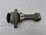 Getriebestütze Hyundai i30 I Kombi (FD) 21950A5000