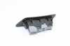 Schalter TOYOTA AVENSIS Sedan (_T27_) 2.0 (ZRT272_) Bild Schalter TOYOTA AVENSIS Sedan (_T27_) 2.0 (ZRT272_)