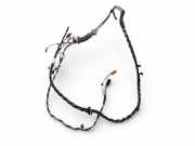 Kabelbaum Skoda Octavia II (1Z) 1Z9972175A