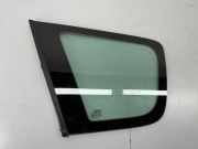 Linke Seite hinteres Seitenfenster RENAULT GRAND SCÉNIC II (JM0/1_) 1.9 dCi (JM15) 43R00048