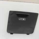 Other Boot Trunk Parts BMW 8 Gran Coupe (G16, F93) 840i 9479621