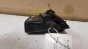 Frischluftgrill PEUGEOT 207 CC (WD_) 1.6 HDi 9650088577