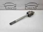 Lenksäulenwelle BMW 6 (E63) 630 i 2201054524
