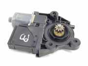 Motor Fensterheber links vorne Renault Grand Scenic III (JZ) 915943200